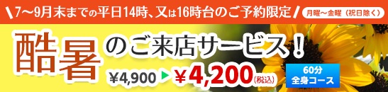 Ẵ^CT[rX