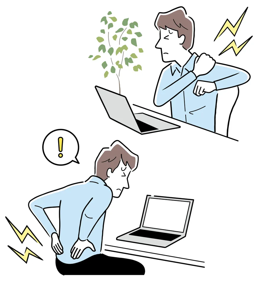 ������E���ɃC���[�W